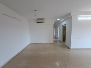 Room in 2 BHK Apartment at Kanakia Paris, Bandra East – for Rent