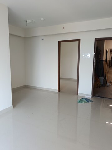 Living Room in 2 BHK Apartment at Worli – for Rent