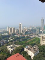 2 BHK 550 Sq.Ft. Apartment in Tata Tower Worli