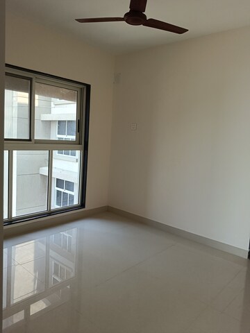 Room in 2 BHK Apartment at Worli – for Rent