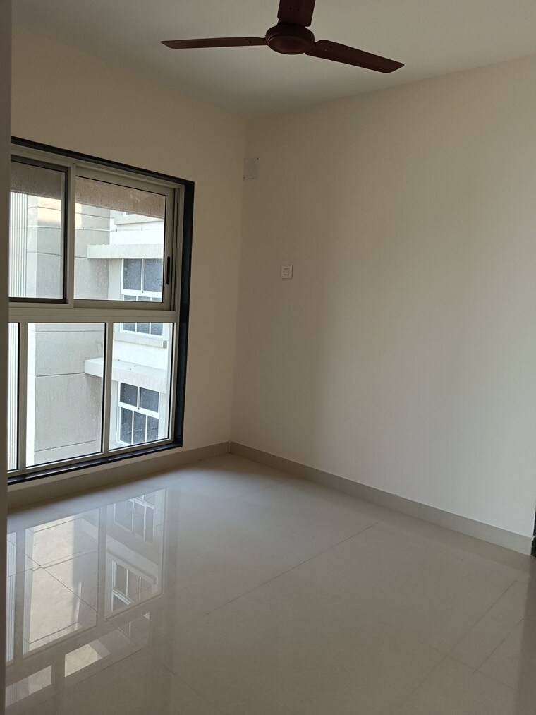 Room, worli 2 Bedroom 550 Sq.Ft. Apartment In Worli Mumbai 9321860