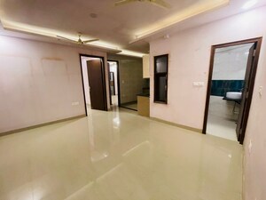 Room in 3 BHK Builder Floor at Rajpur Khurd Extension – for Sale