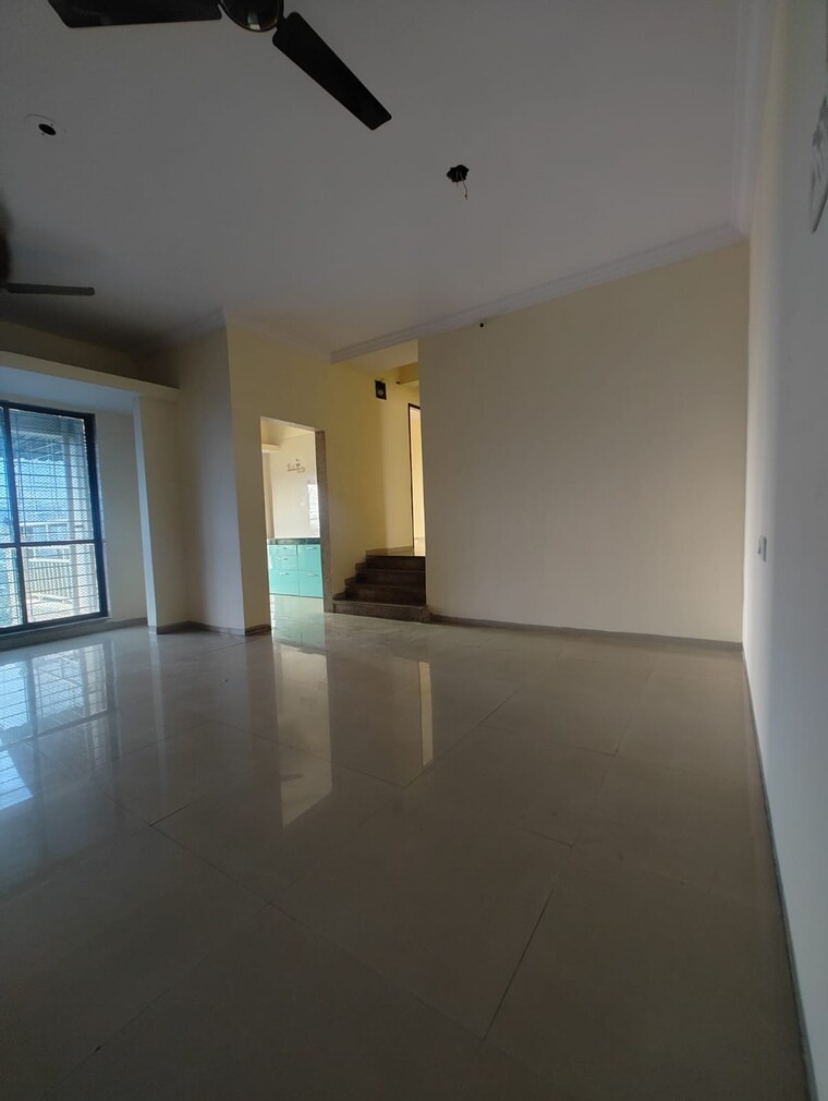 Room, maitri-tower 2 Bedroom 1100 Sq.Ft. Apartment In Nerul Navi Mumbai 9321868