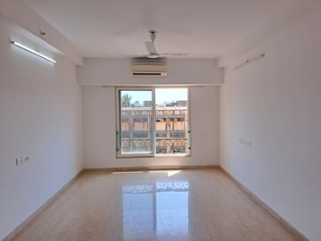 Bedroom in 3 BHK Apartment at Kanakia Paris, Bandra East – for Rent