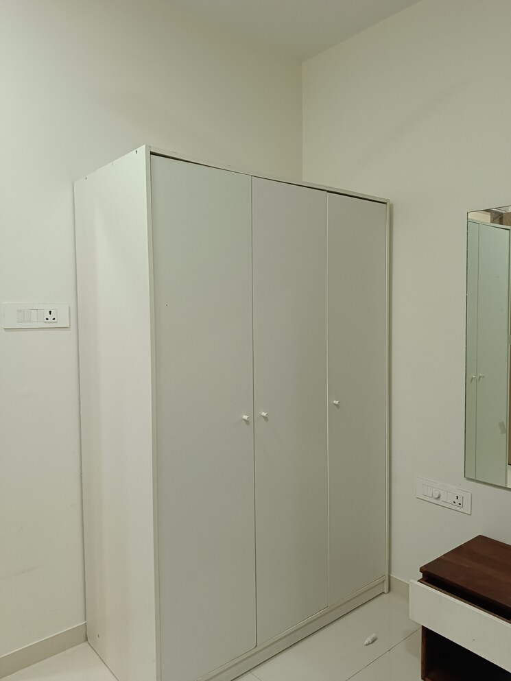 Bedroom, sugee-atharva 2 Bedroom 470 Sq.Ft. Apartment In Prabhadevi Mumbai 9321869