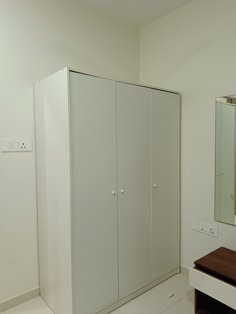 Bedroom, sugee-atharva 2 Bedroom 470 Sq.Ft. Apartment In Prabhadevi Mumbai 9321869