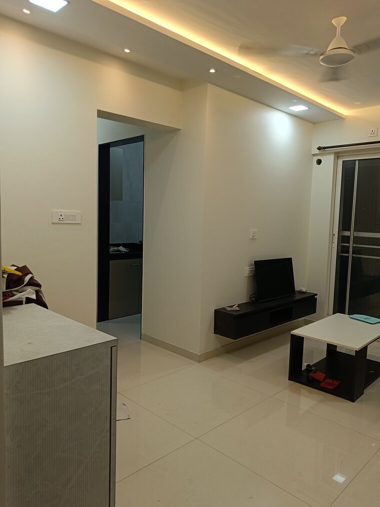 Living Room, sugee-atharva 2 Bedroom 470 Sq.Ft. Apartment In Prabhadevi Mumbai 9321869