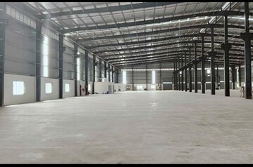 Parking in  Warehouse at Thane West – for Rent
