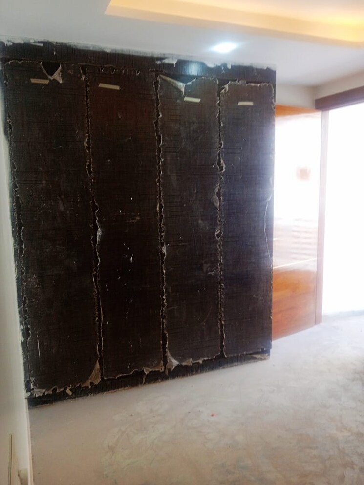 Bedroom, lajpat nagar 2 Bedroom 900 Sq.Ft. Builder Floor In Lajpat Nagar Delhi 9321884