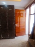 2 BHK 900 Sq.Ft. Builder Floor in Lajpat Nagar