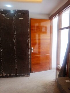2 BHK Builder Floor For Sale in Lajpat Nagar