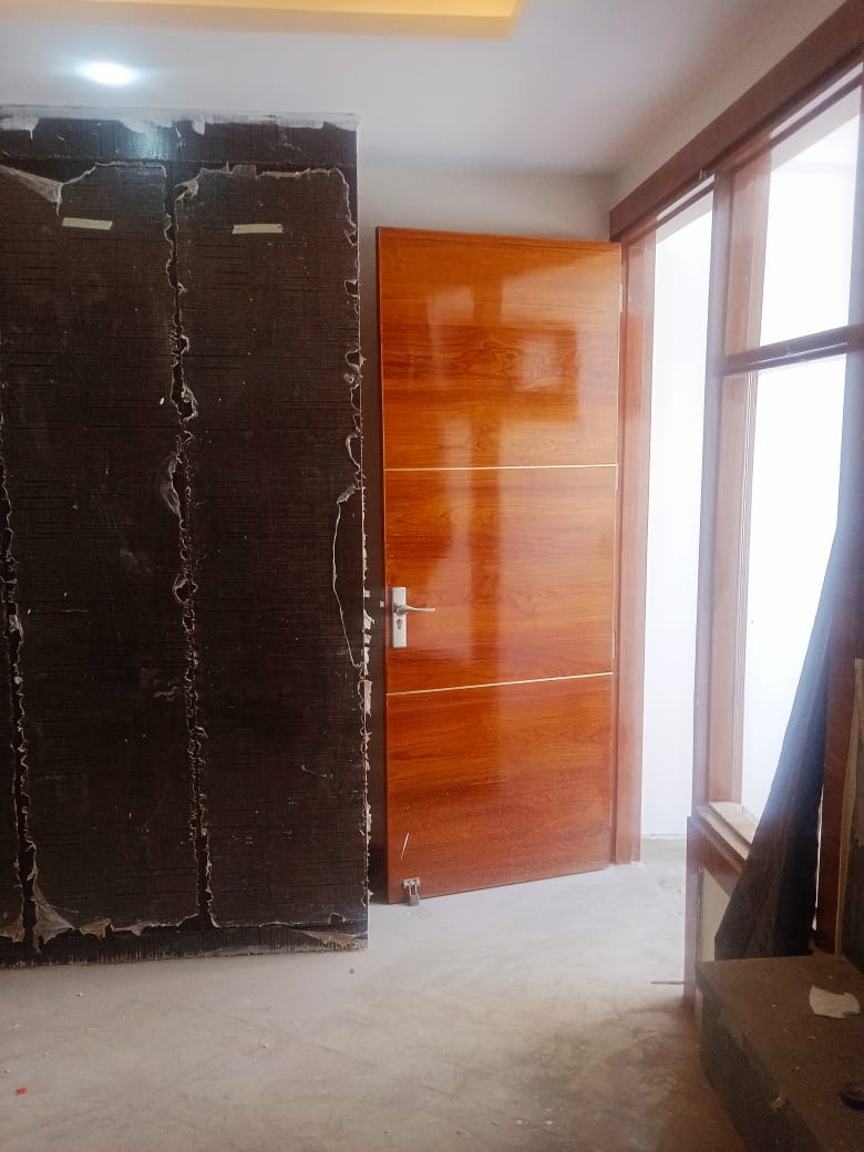 2 BHK Builder Floor For Sale in Lajpat Nagar