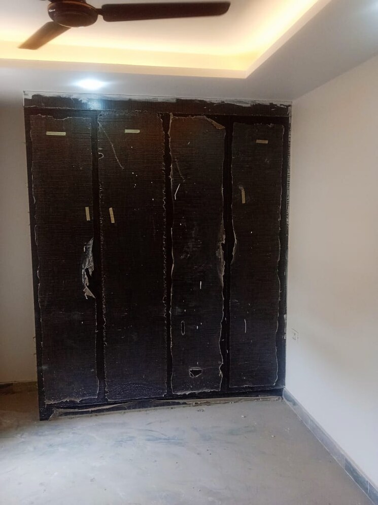 undefined, lajpat nagar 2 Bedroom 900 Sq.Ft. Builder Floor In Lajpat Nagar Delhi 9321884