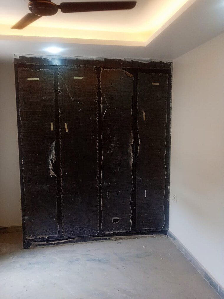 undefined, lajpat nagar 2 Bedroom 900 Sq.Ft. Builder Floor In Lajpat Nagar Delhi 9321884