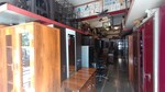 700 Sq.Ft. Retail Shop in Nerul Sector 15