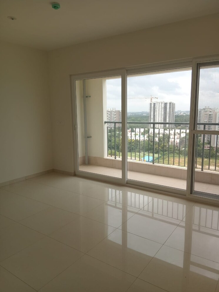 Room, godrej-park-retreat 2 Bedroom 987 Sq.Ft. Apartment In Sarjapur Road Bangalore 9321874