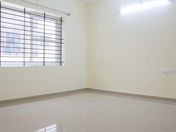 Room, rt nagar 2 Bedroom 860 Sq.Ft. Independent House In Rt Nagar Bangalore 9321886