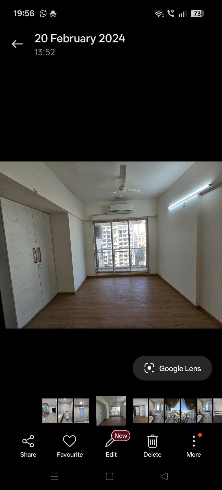 Room, dheeraj-insignia 4 Bedroom 2600 Sq.Ft. Apartment In Bandra East Mumbai 9321901