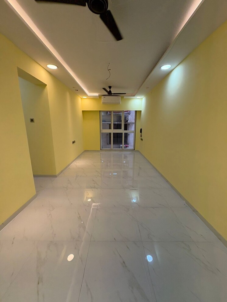 undefined, sky-view-chs 1 Bedroom 450 Sq.Ft. Apartment In Kurla Mumbai 9321903