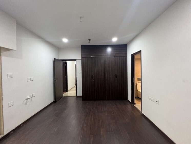 Room, dheeraj-insignia 5 Bedroom 2200 Sq.Ft. Apartment In Bandra East Mumbai 9321912