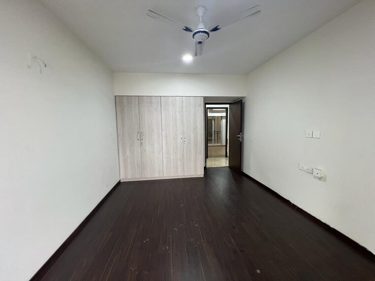 Room, dheeraj-insignia 5 Bedroom 2200 Sq.Ft. Apartment In Bandra East Mumbai 9321912