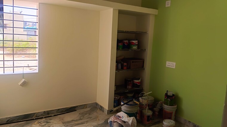 Room, bathlapalli 3 Bedroom 1000 Sq.Ft. Independent House In Bathlapalli Hosur 9321934