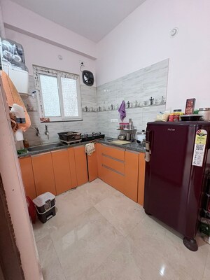 1 BHK Apartment For Rent in Dev Manor, Madhapur