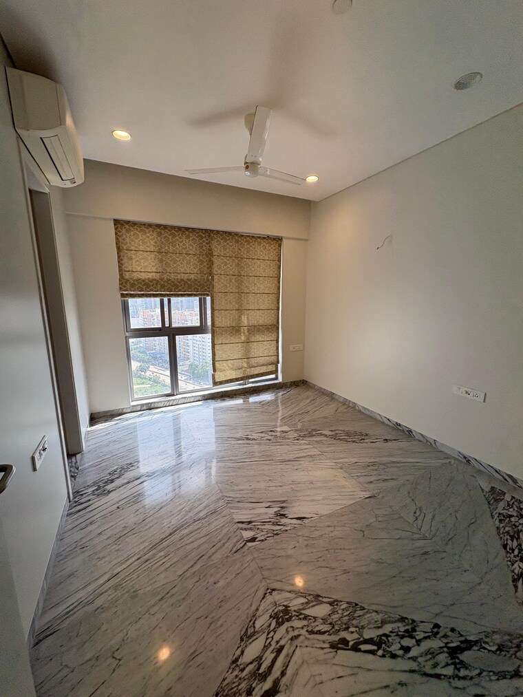 Room, dream-metropark-county 4 Bedroom 2000 Sq.Ft. Apartment In Balewadi Pune 9321936