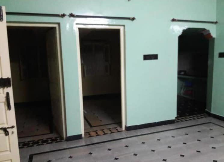 undefined, rt nagar 2 Bedroom 800 Sq.Ft. Independent House In Rt Nagar Bangalore 9321941