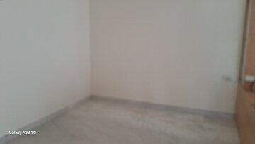 Room in 3 BHK Apartment at Ameerpet – for Sale