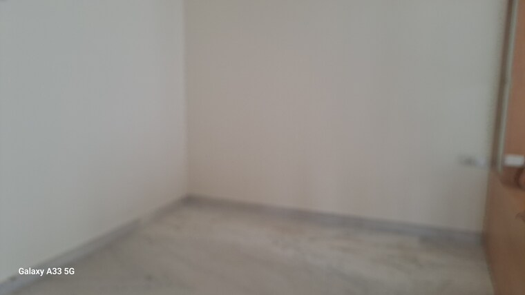 Room, ameerpet 3 Bedroom 1720 Sq.Ft. Apartment In Ameerpet Hyderabad 9321945