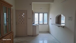 Room in 3 BHK Apartment at Ameerpet – for Sale