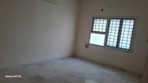 Room in 3 BHK Apartment at Ameerpet – for Sale