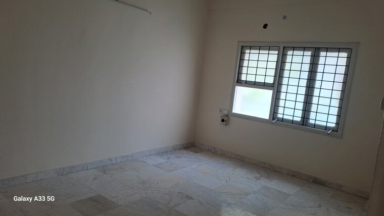Room, ameerpet 3 Bedroom 1720 Sq.Ft. Apartment In Ameerpet Hyderabad 9321945