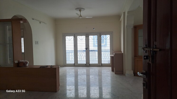 Room, ameerpet 3 Bedroom 1720 Sq.Ft. Apartment In Ameerpet Hyderabad 9321945
