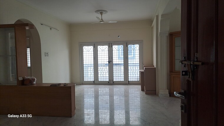 Room, ameerpet 3 Bedroom 1720 Sq.Ft. Apartment In Ameerpet Hyderabad 9321945