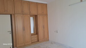 Room in 3 BHK Apartment at Ameerpet – for Sale