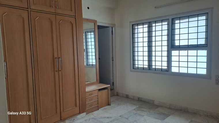 Room, ameerpet 3 Bedroom 1720 Sq.Ft. Apartment In Ameerpet Hyderabad 9321945