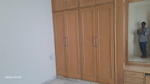 Furnished Amenities in 3 BHK Apartment at Ameerpet – for Sale