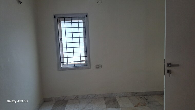 Room, ameerpet 3 Bedroom 1720 Sq.Ft. Apartment In Ameerpet Hyderabad 9321945