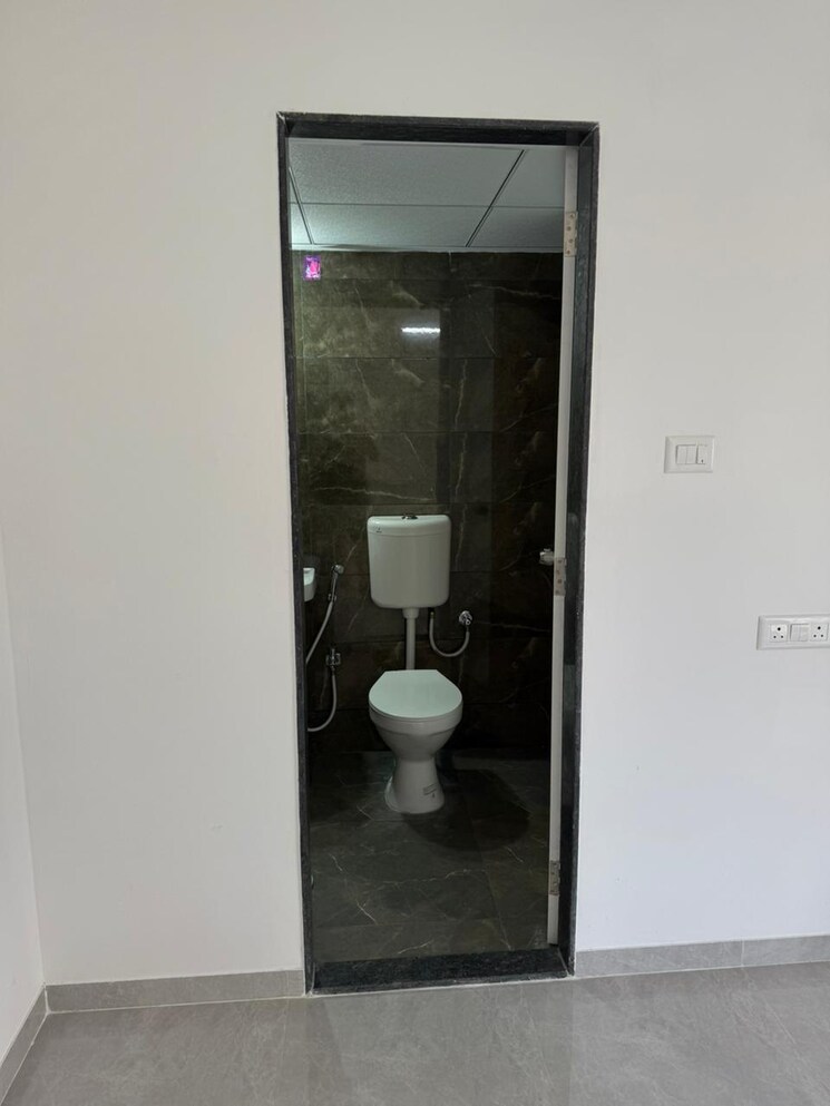 undefined, ganga-new-town 3 Bedroom 1400 Sq.Ft. Apartment In Dhanori Pune 9321955