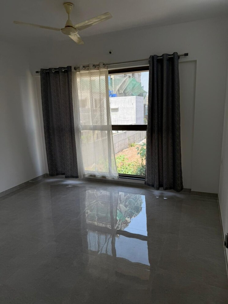Room, ganga-new-town 3 Bedroom 1400 Sq.Ft. Apartment In Dhanori Pune 9321955