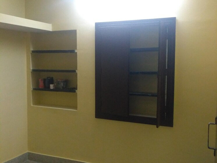 Room, rt nagar 2 Bedroom 820 Sq.Ft. Independent House In Rt Nagar Bangalore 9321959