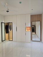 3 BHK + Servant Room 1715 Sq.Ft. Apartment in Rajapushpa Provincia