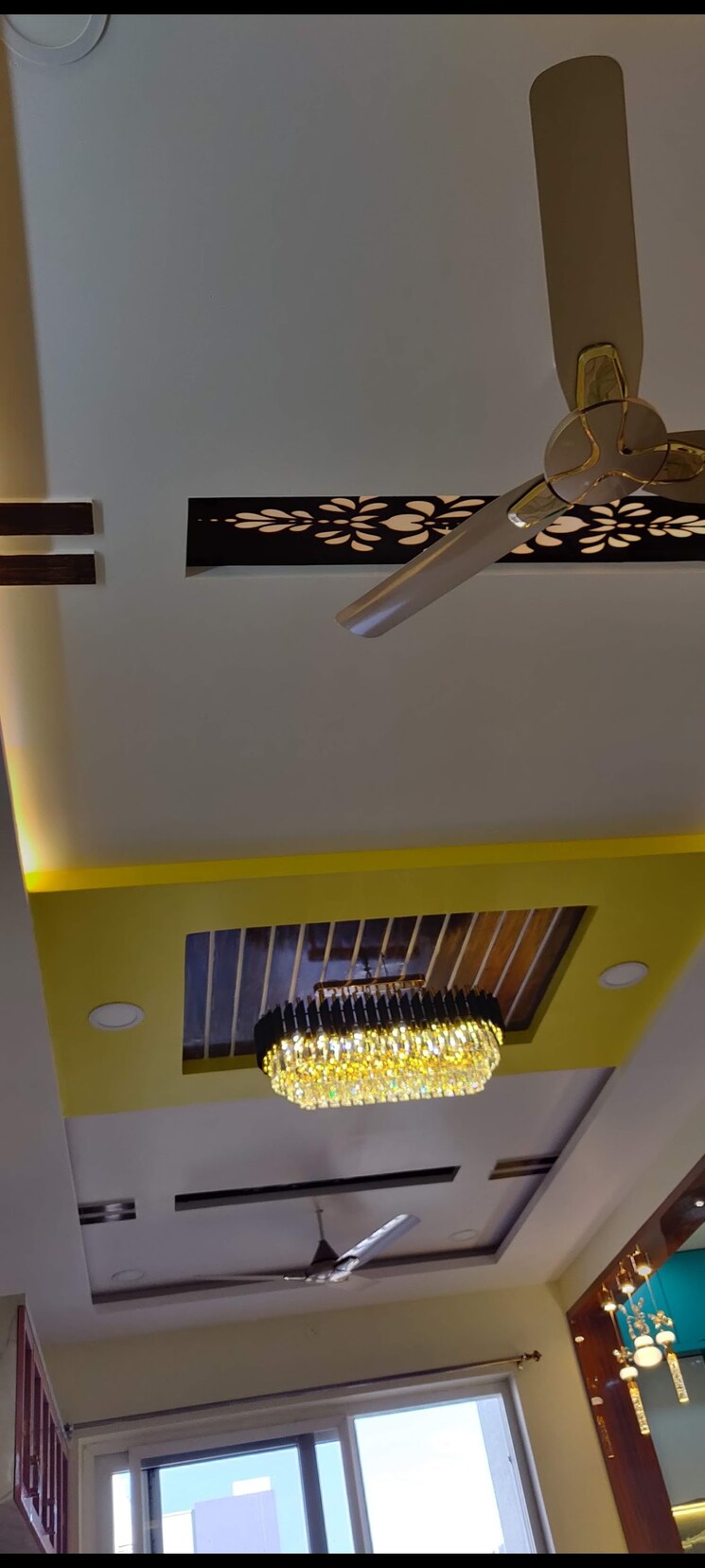 undefined, kondapur 3 Bedroom 2200 Sq.Ft. Builder Floor In Kondapur Hyderabad 9321977