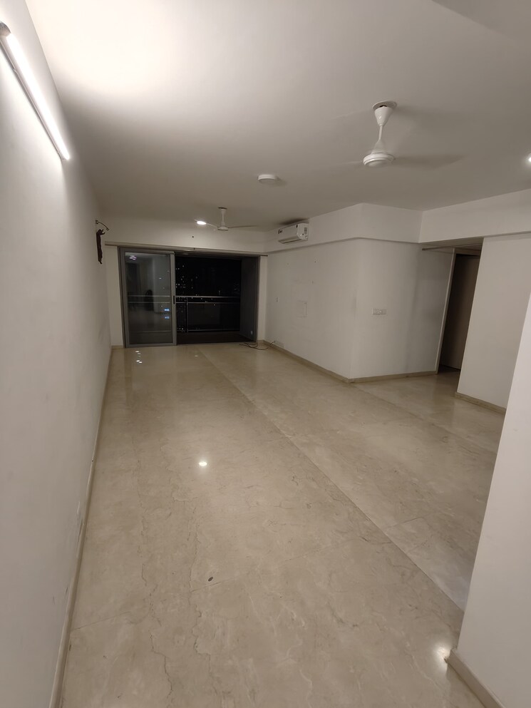 Room, imperial-heights-goregaon-west 3.5 Bedroom 1750 Sq.Ft. Apartment In Goregaon West Mumbai 9321989