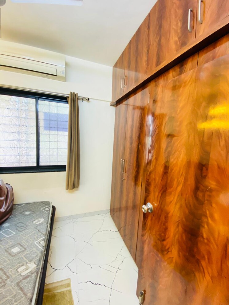 Kitchen, saroj-apartment-karve-nagar 1 Bedroom 600 Sq.Ft. Apartment In Karve Nagar Pune 9321998