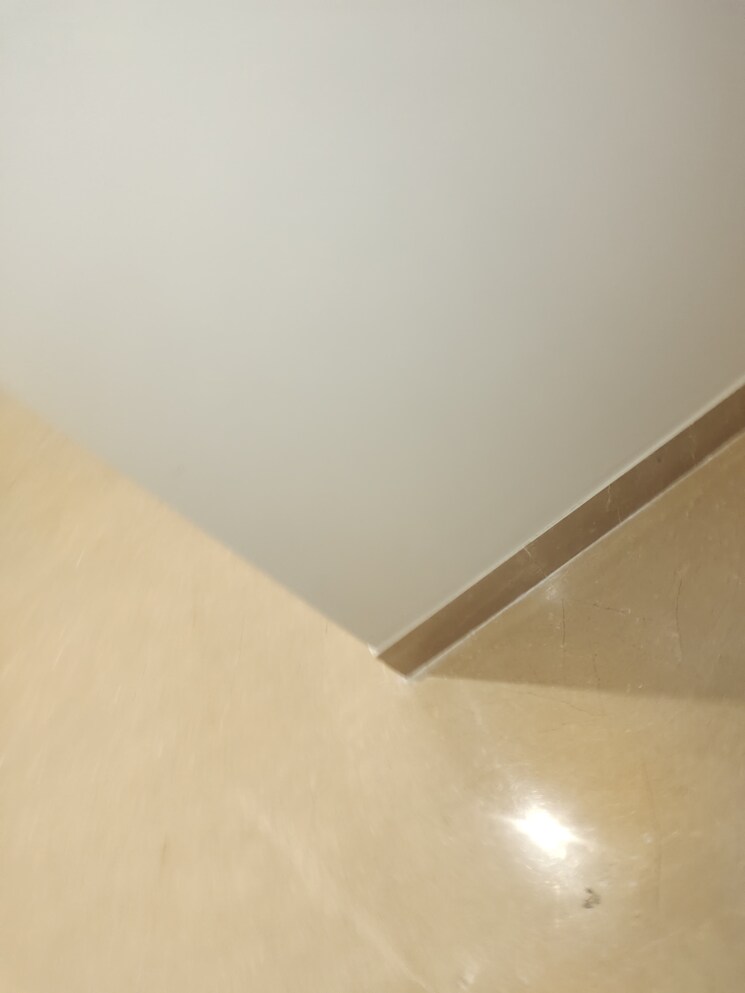 undefined, south extension ii 4 Bedroom 4500 Sq.Ft. Builder Floor In South Extension ii Delhi 9322000