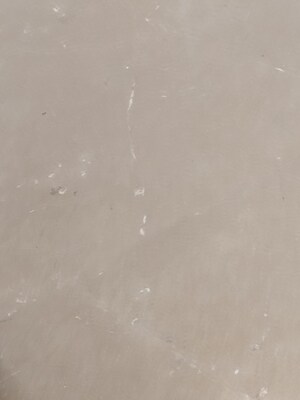 Room in 4 BHK Builder Floor at South Extension ii – for Sale