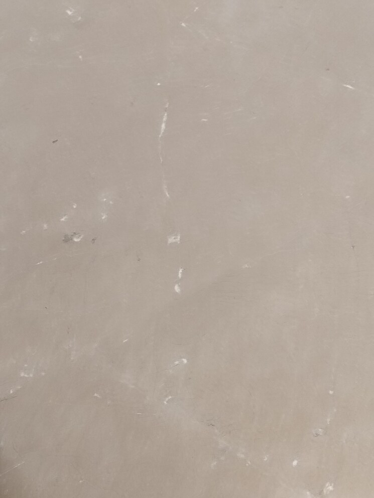 Room, south extension ii 4 Bedroom 4500 Sq.Ft. Builder Floor In South Extension ii Delhi 9322000